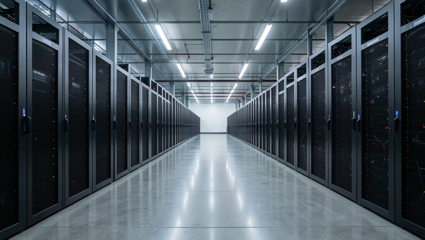The Neuron passe au crible Qwen 3.8, Cursor et DeepSeek