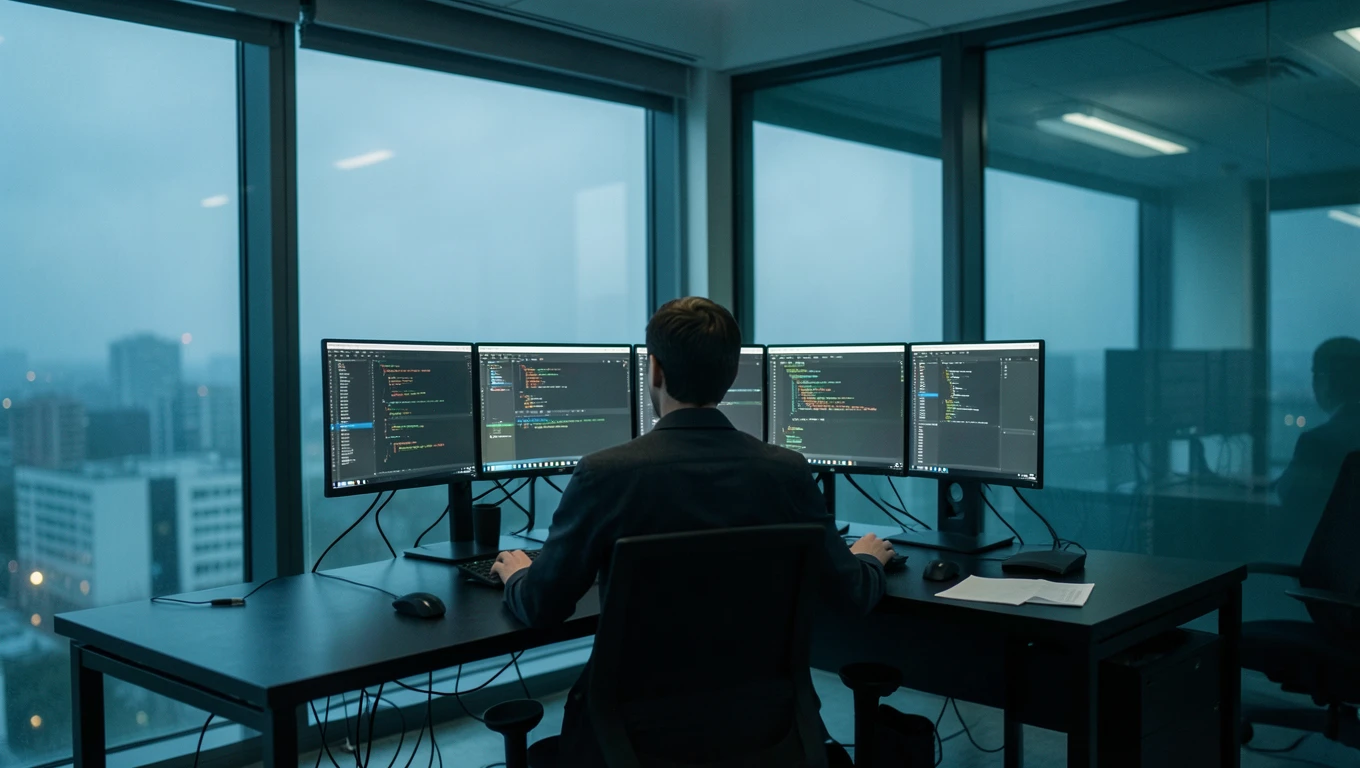 The Neuron explique Qwen, Cursor et DeepSeek sans jargon