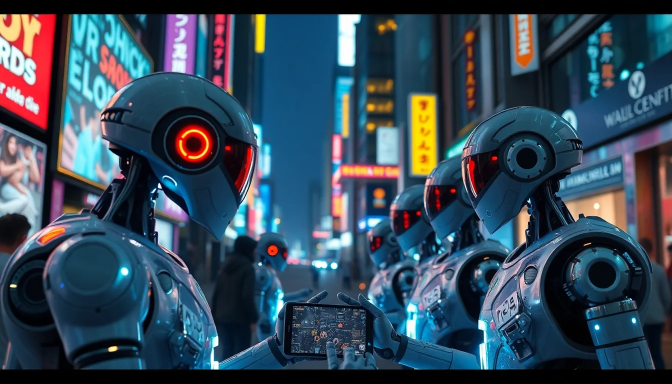 Time cible les intelligences artificielles, pas les lecteurs