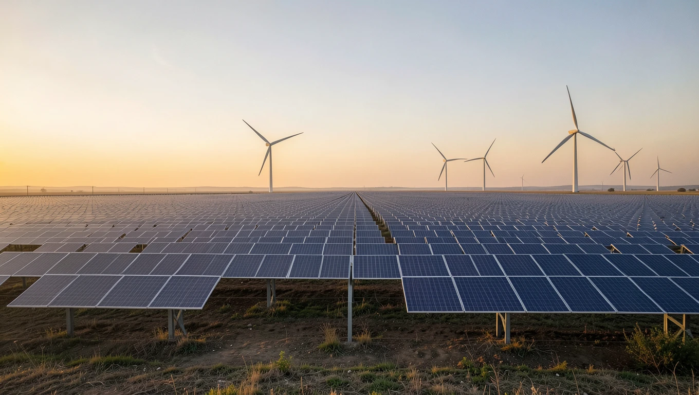 TotalEnergies mise plus de 100 M€ sur Mistral AI