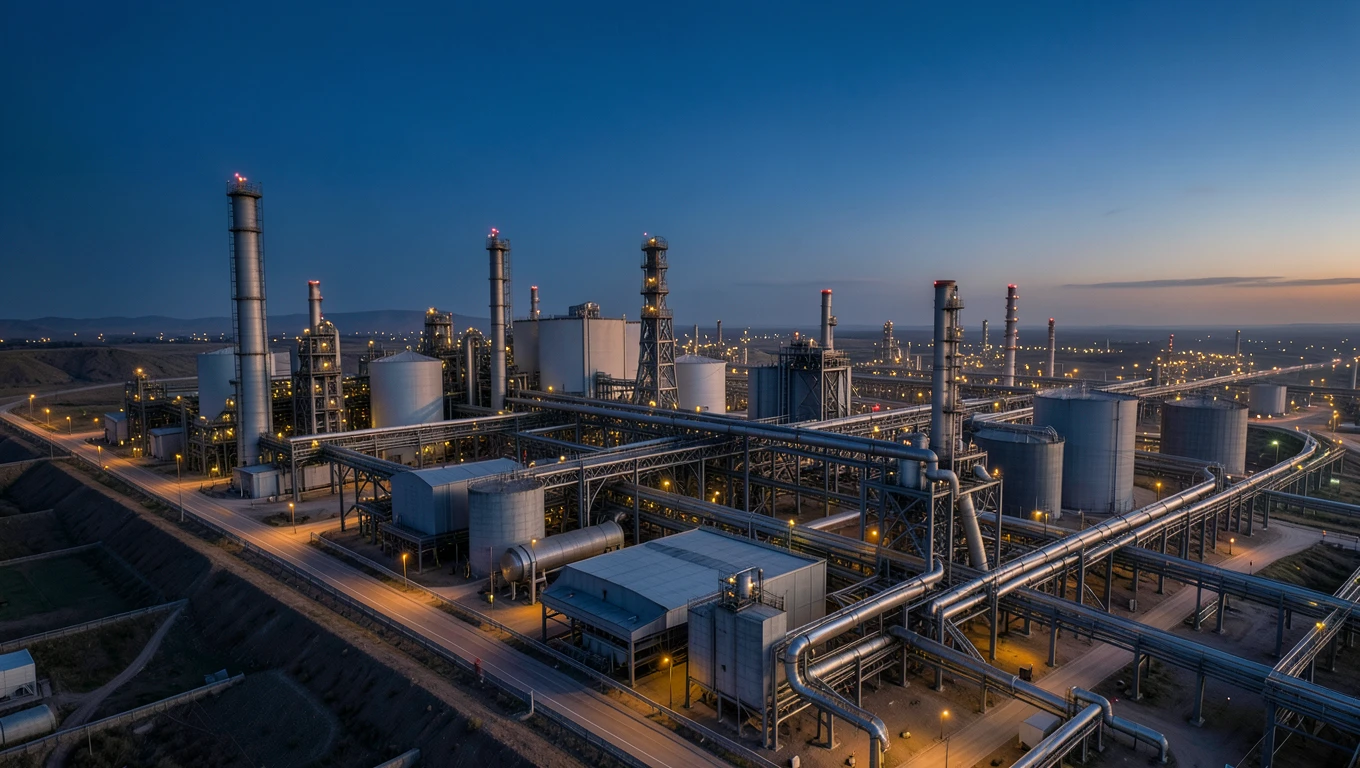Trane Technologies centralise la maintenance avec l’IA