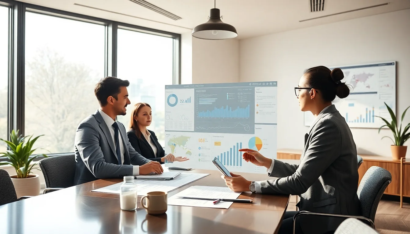 TransUnion dévoile le décalage IA des marketeurs