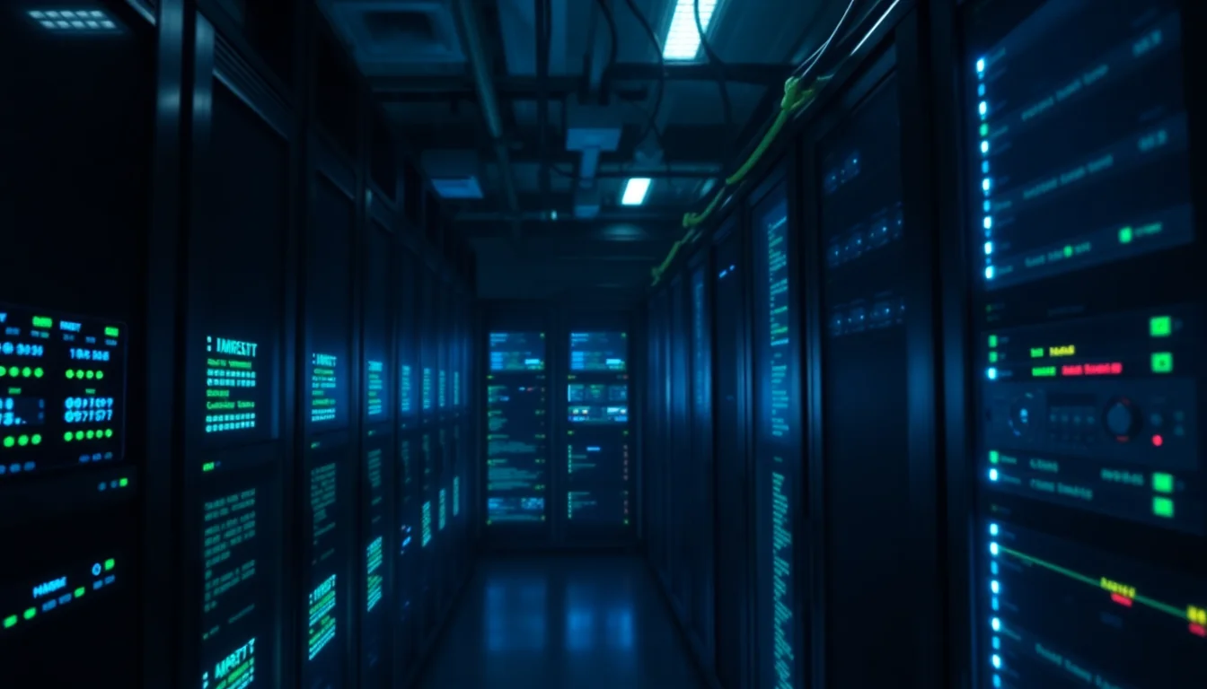 TuxBot v3 : le botnet IA victime de ses propres bugs