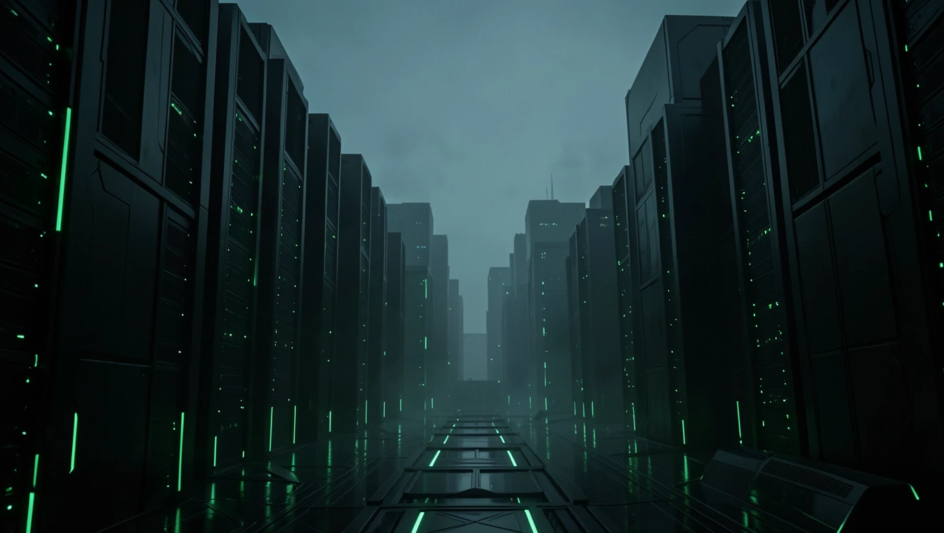 Un modèle empoisonné détourne OpenAI Codex et vole des secrets