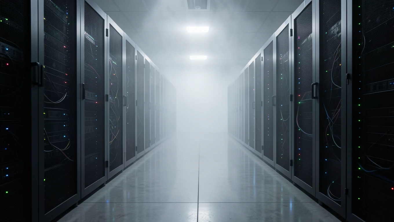 Unit 42 révèle l’essor du « token jacking » contre l’IA
