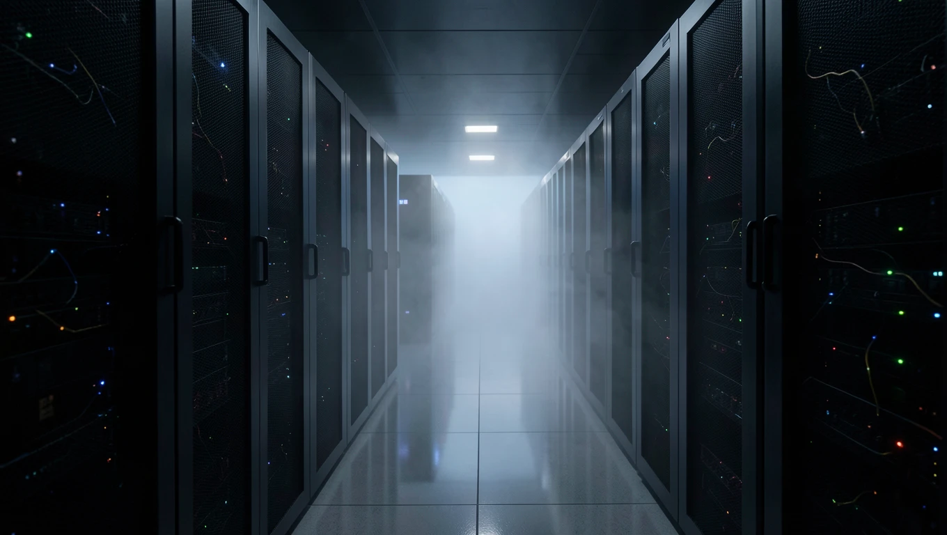Unit 42 détecte l’empreinte de l’IA dans des malwares Linux