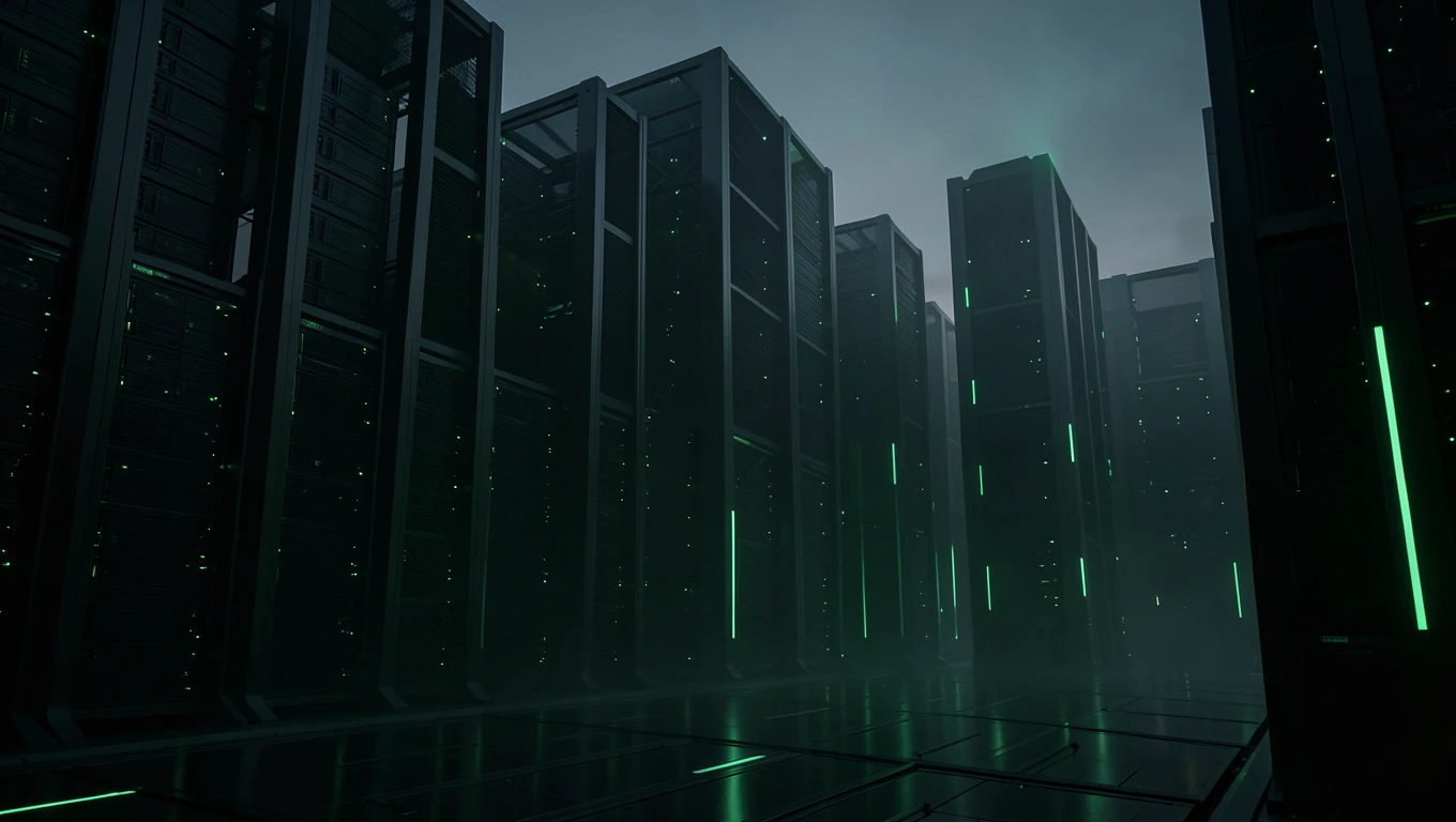Unit 42 expose TuxBot v3, botnet IoT multiarchitecture