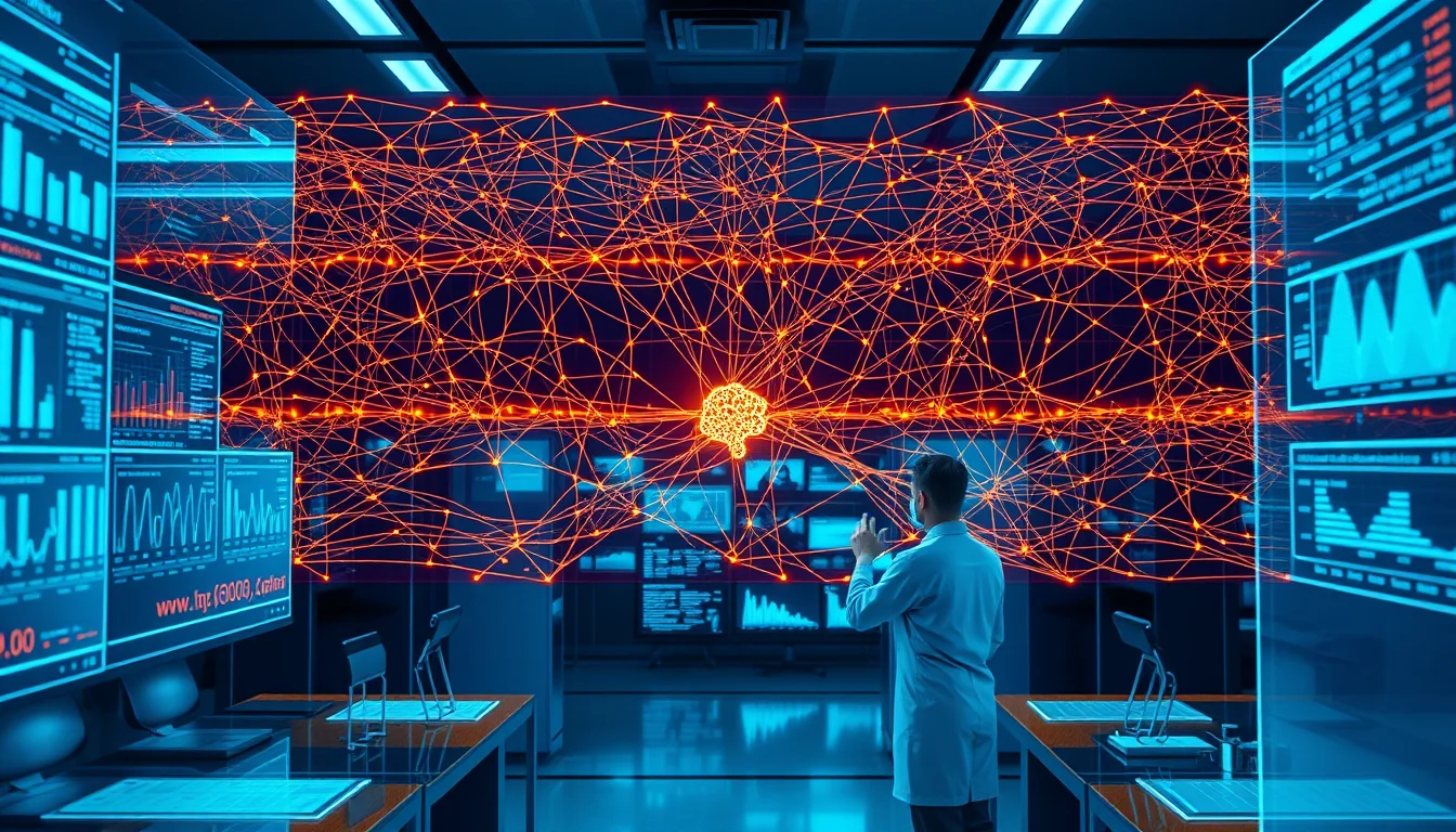 Unit 42 sonde les neurones qui font refuser Qwen3