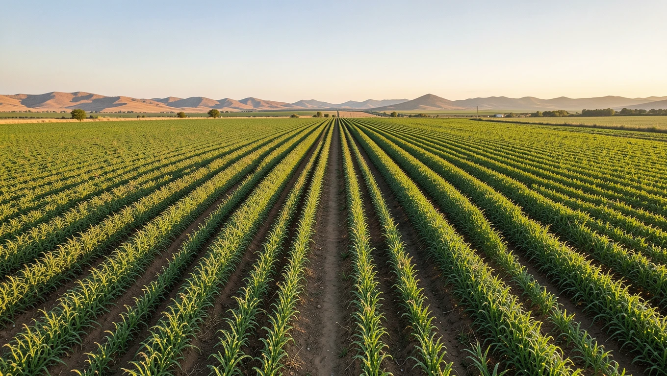 US Foods muscle ses ventes et son écosystème IA