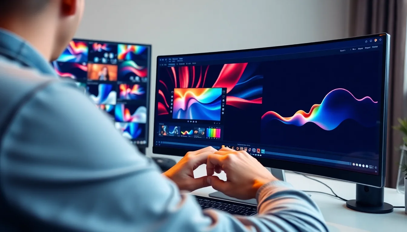 Veo 3.1 bouscule la vidéo avec 3 images clés
