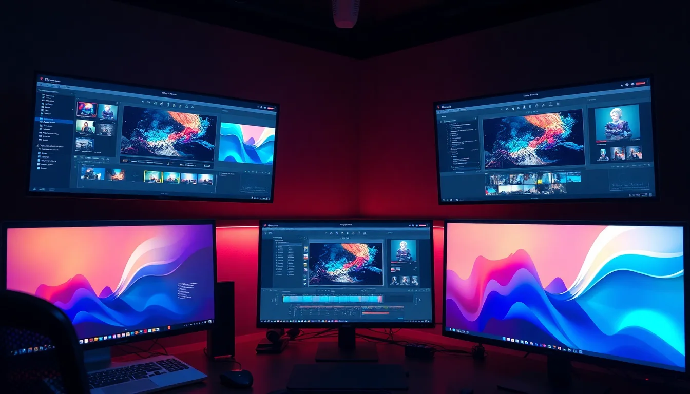 Veo 3.1 de Google : l'outil vidéo qui bouscule la création