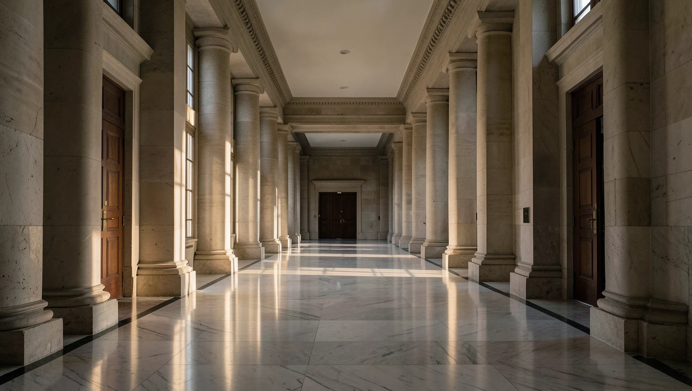 Vertafore confie deux contrôles de polices à l’IA