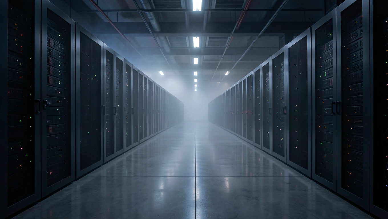 VMware équipe Tanzu pour orchestrer les agents IA
