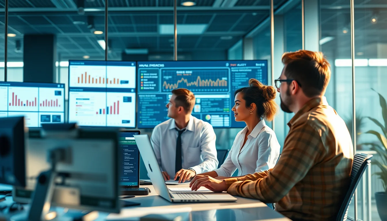 Workday confie paie et recrutement à ses agents autonomes