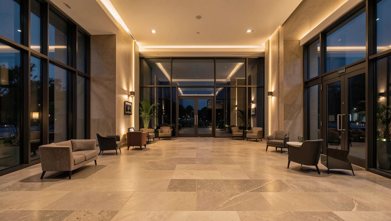 Wyndham invite les agents IA à réserver ses hôtels
