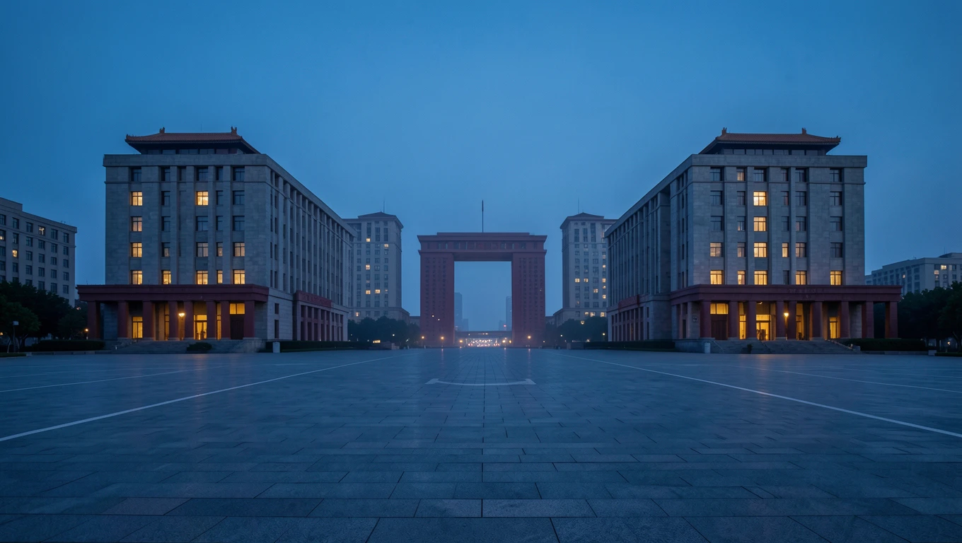 X relie 200 comptes à une campagne chinoise via ChatGPT
