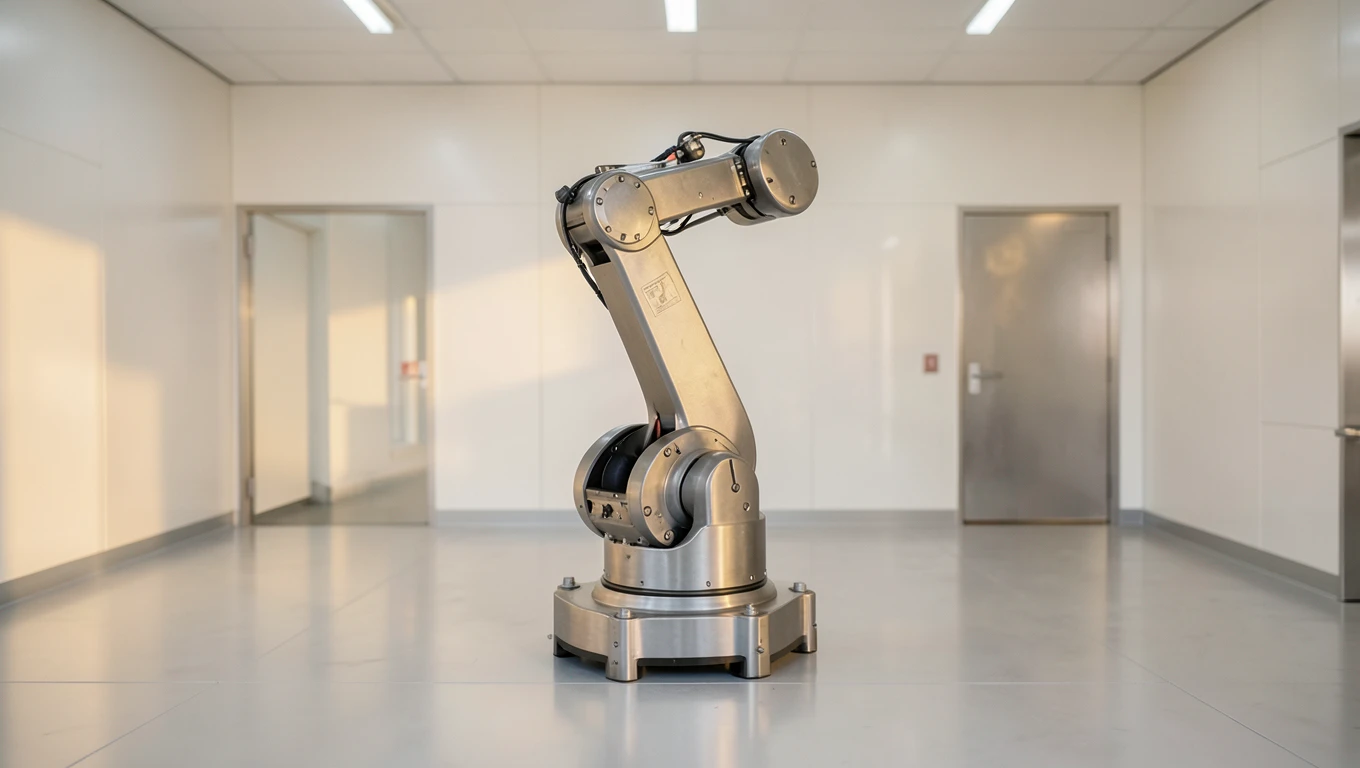 XPENG lève 900 millions pour ses robots valorisés 6,3 milliards