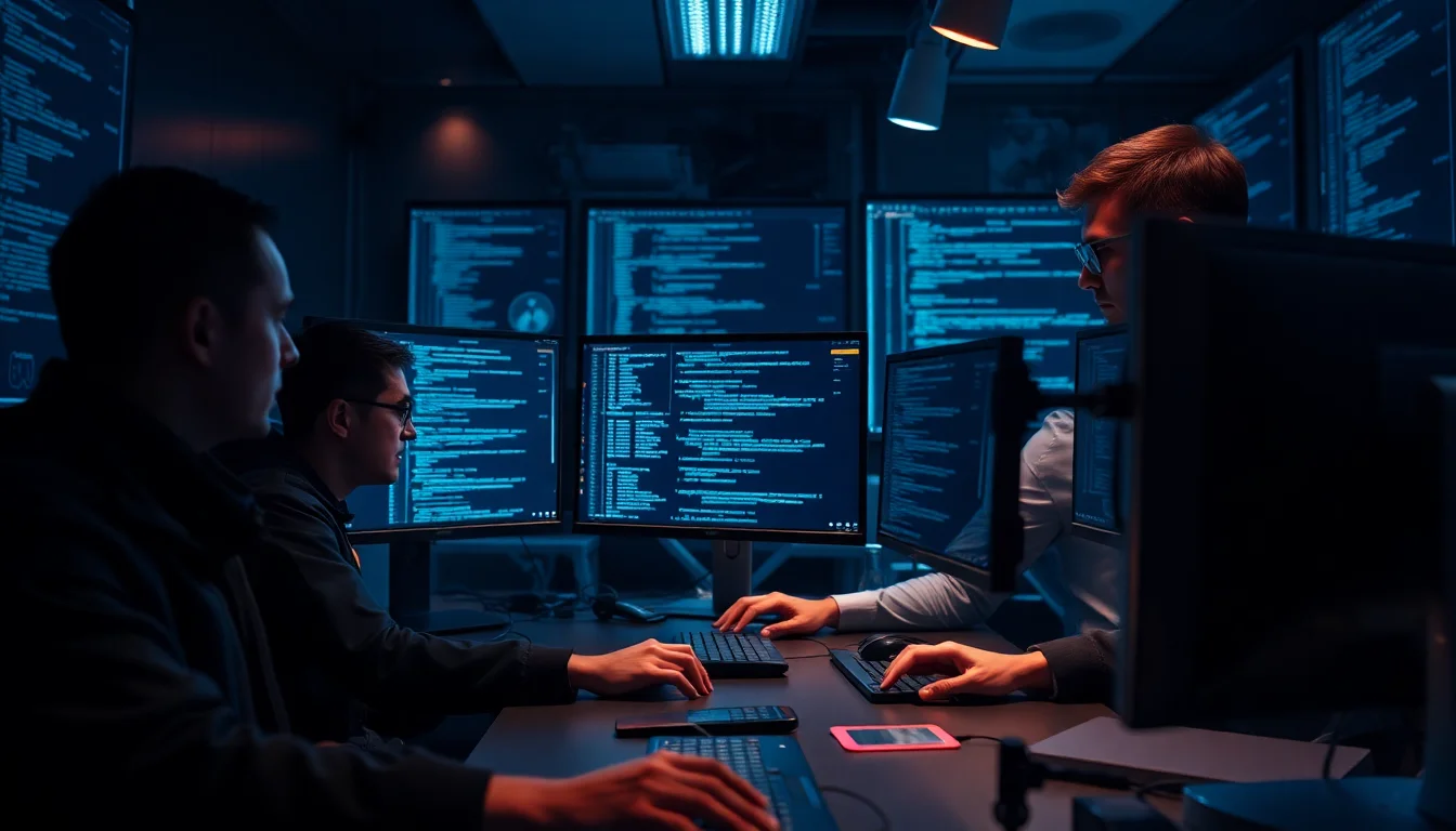 Zenity torpille Atlas d'OpenAI avec 12 failles