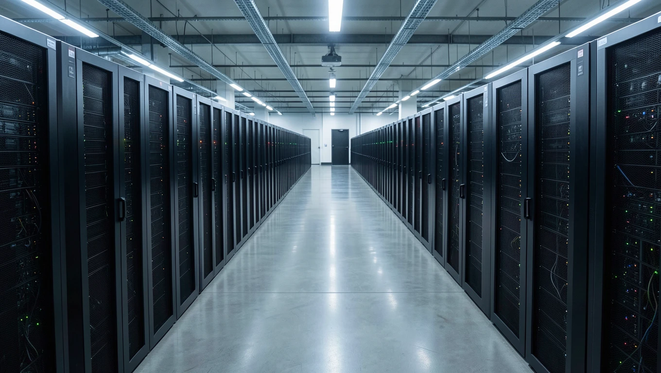 Zone & Co branche plus de dix agents IA à NetSuite