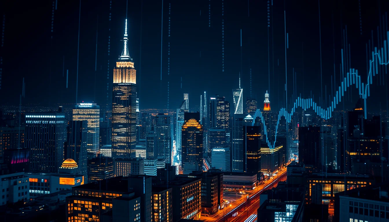 Agents IA en finance : 7 usages fiables en production