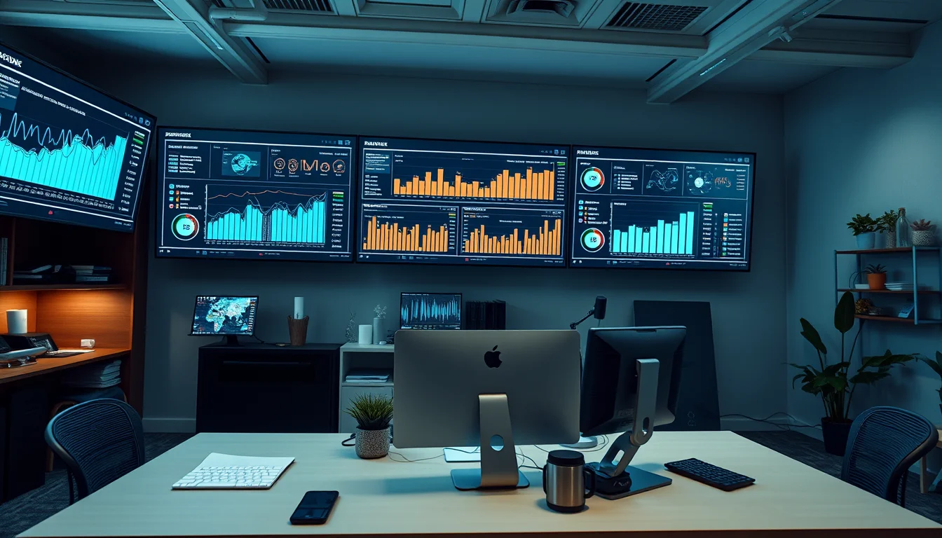 Agents IA en marketing : ce qu’ils font vraiment en 2026