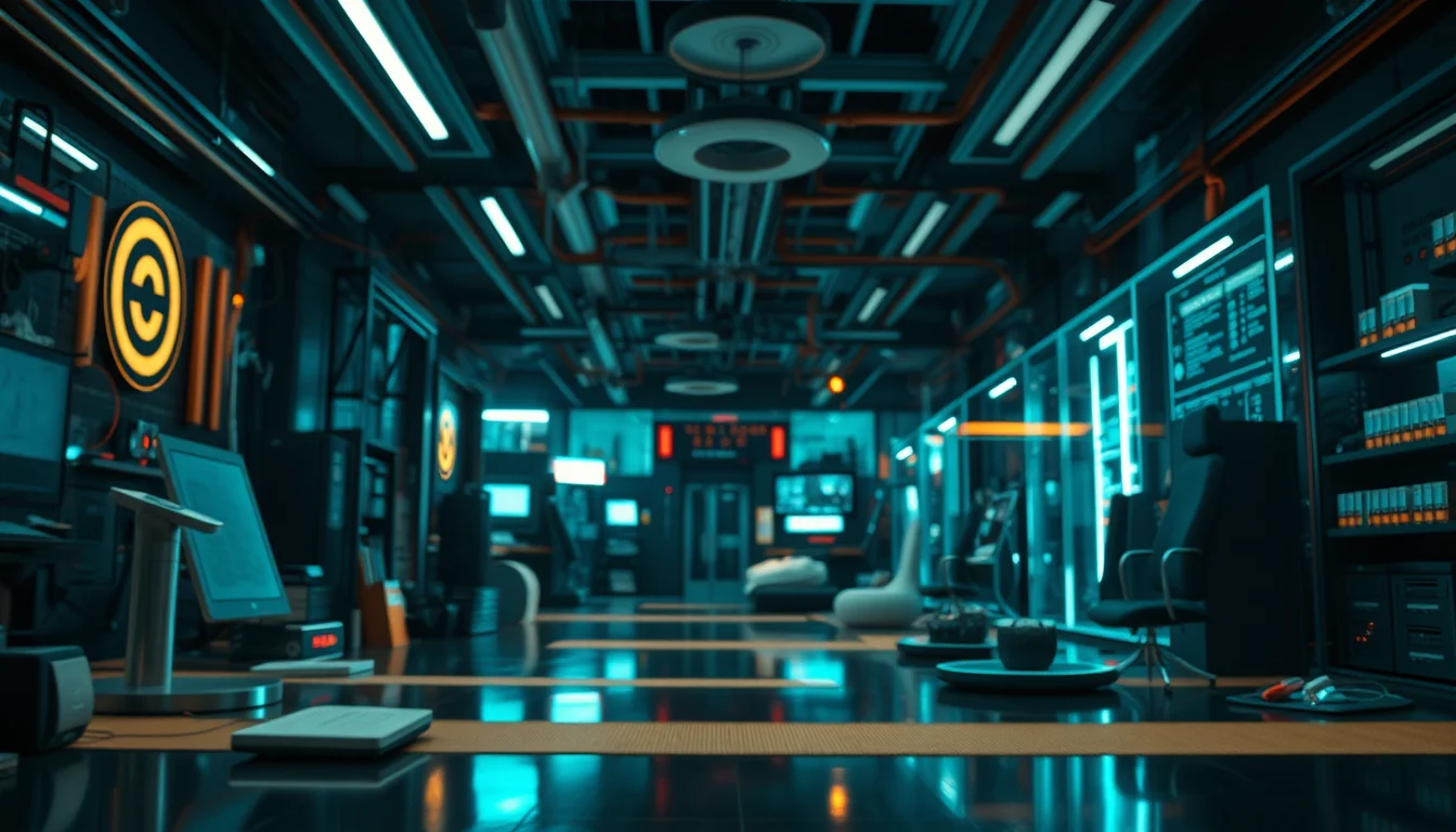 Comprendre l'intelligence artificielle en 2026 simplement