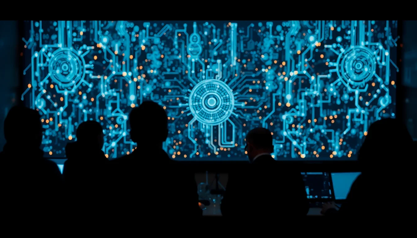 Devenir Data Scientist en 2026 : Compétences et Formations