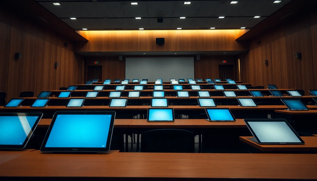 Devenir Data Scientist : Formations et Compétences Clés 2026