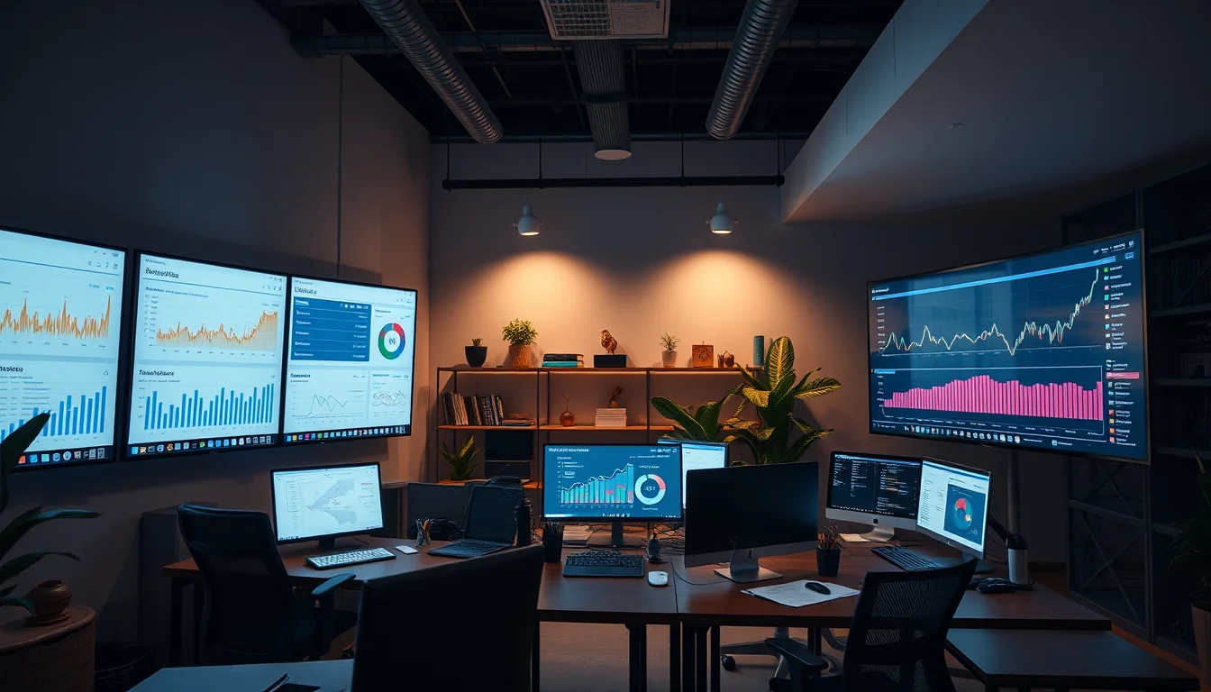 GEO et SEO : 7 changements quand ChatGPT répond aux clients