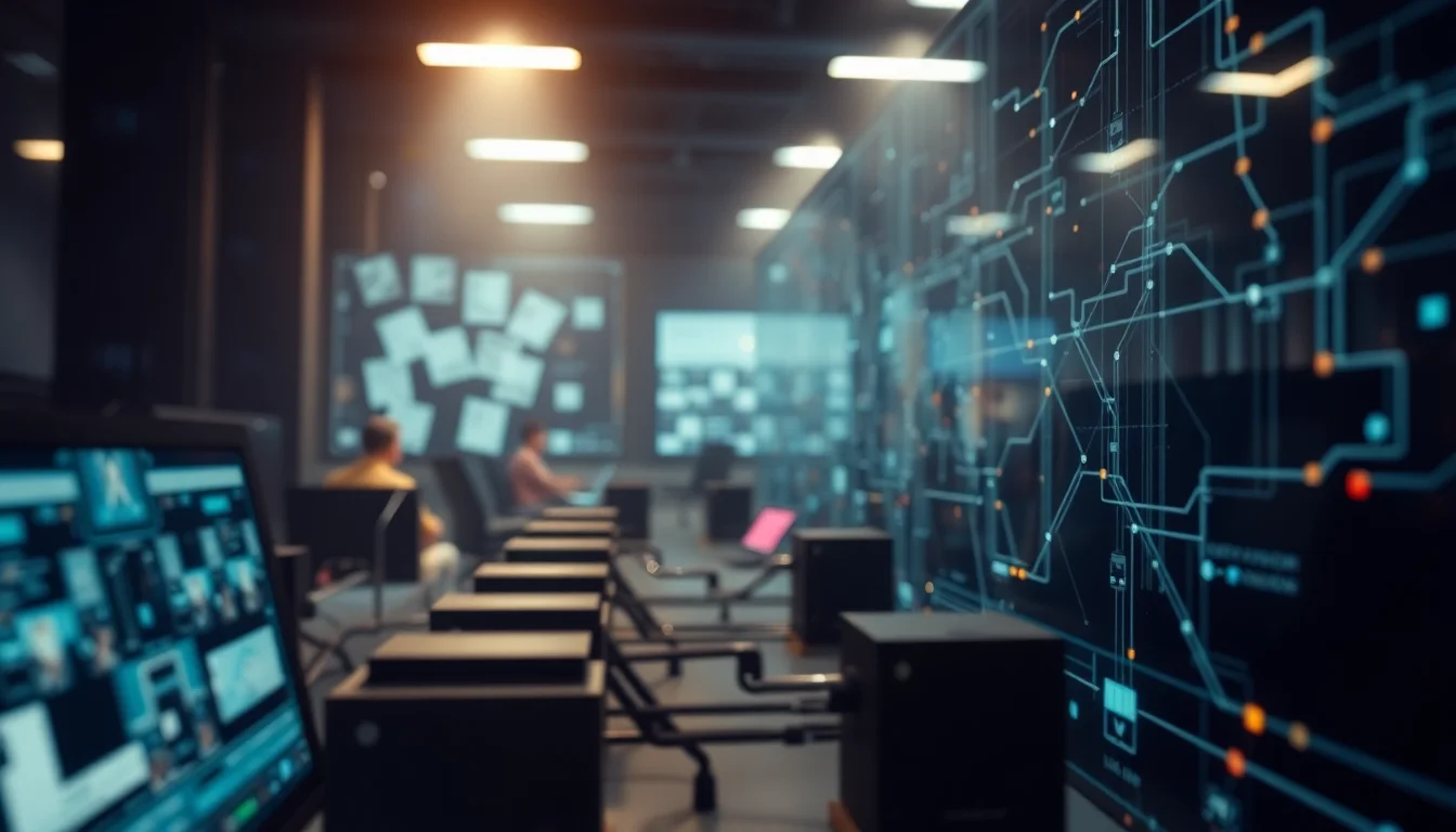 IA pour la comptabilité : 7 outils testés pour PME (2026)