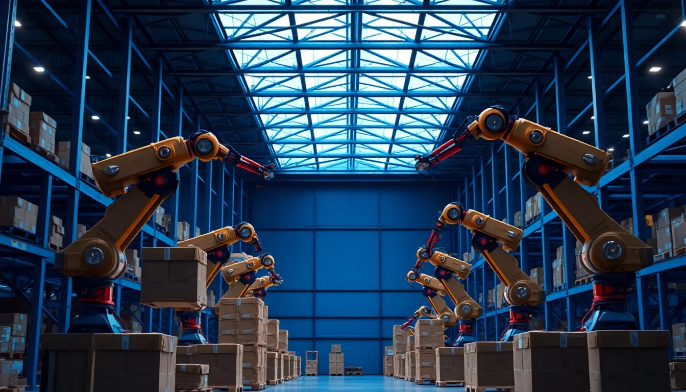 IA et e-commerce : 5 stratégies pour l'expérience client (2026)