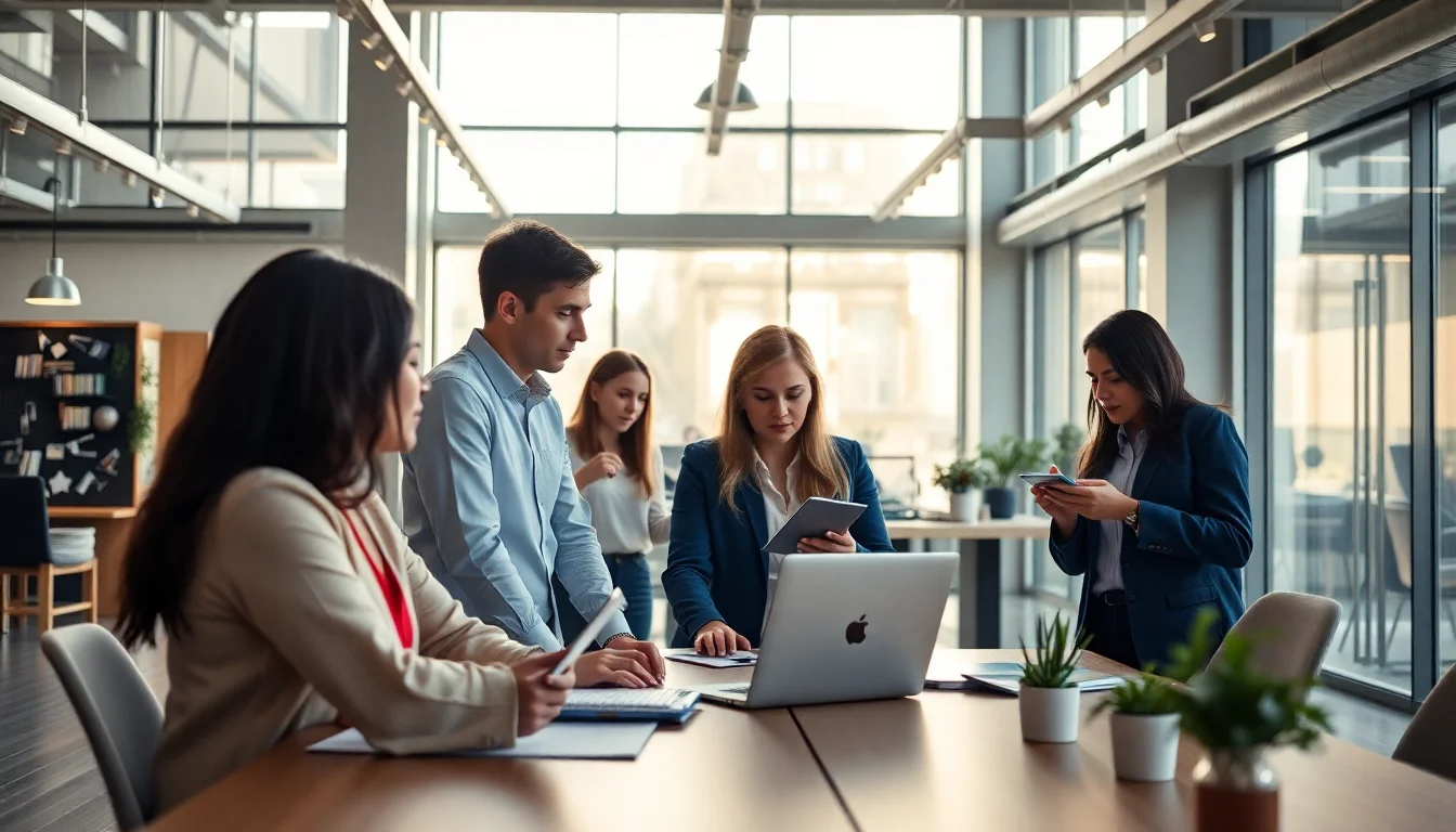 IA et gestion RH : 5 stratégies pour PME en 2026