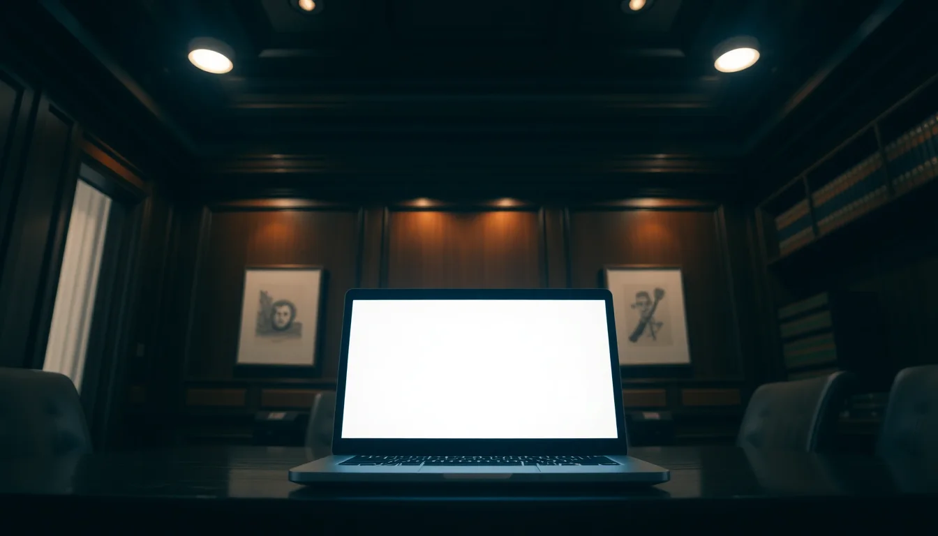 IA et juridique : ce que font avocats et juristes avec l'IA