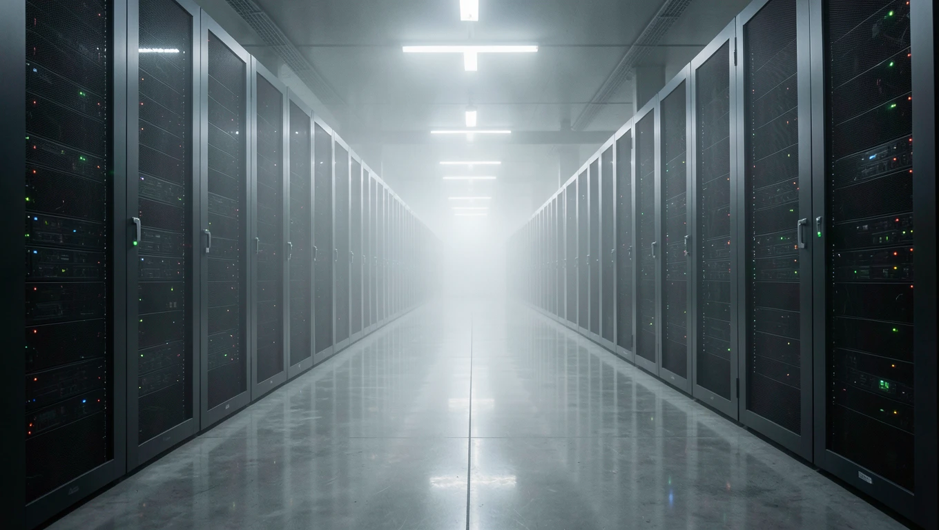 Choisir entre IA open source et propriétaire en 2026