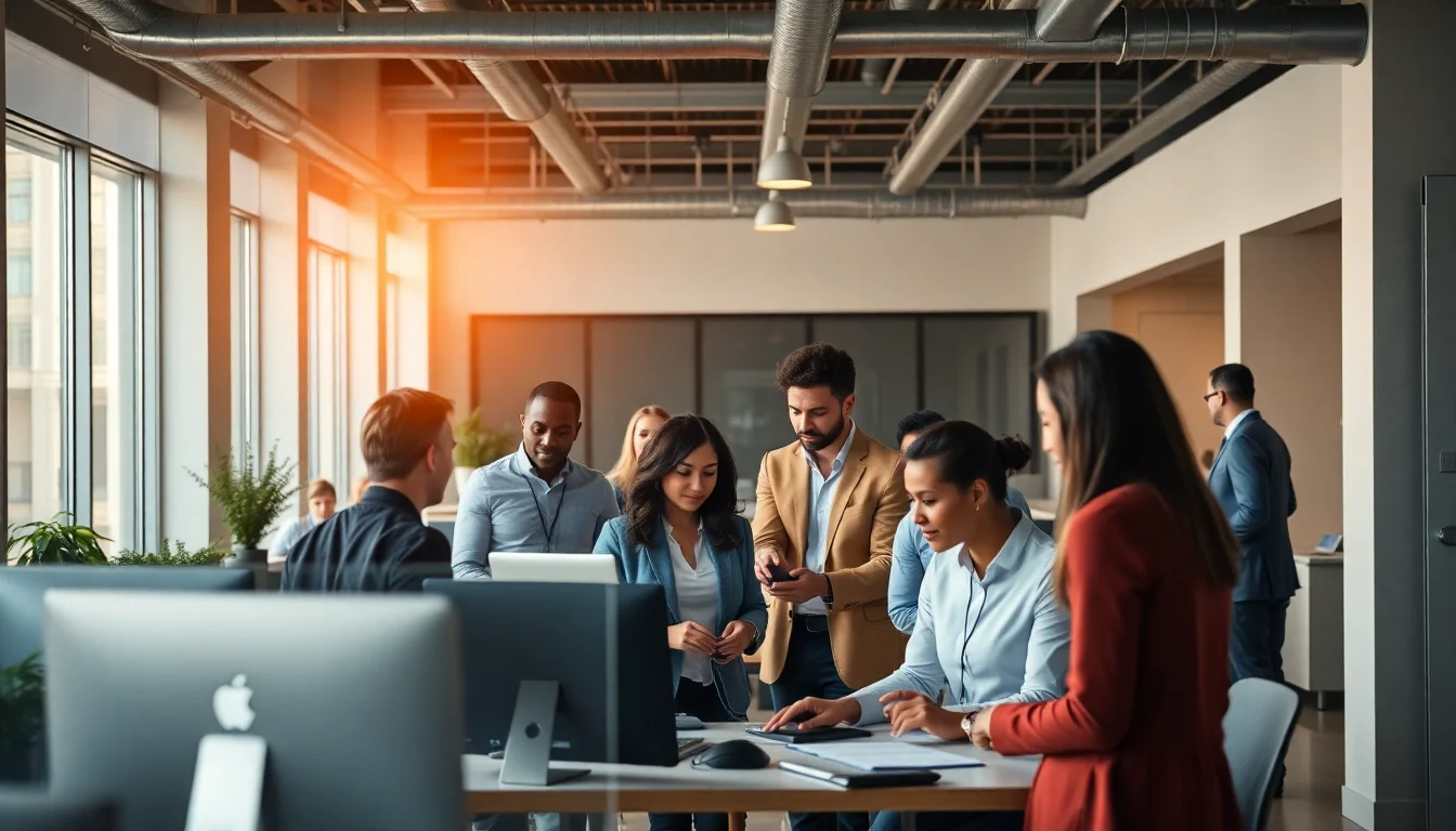 IA pour le recrutement : ce que l'AI Act impose aux RH en 2026