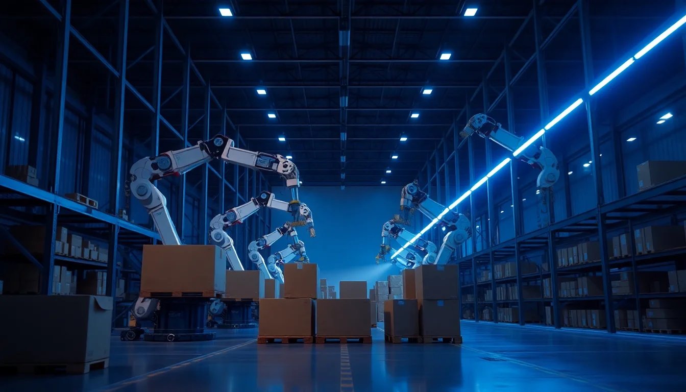 IA et relation client : 5 stratégies pour PME e-commerce (2026)