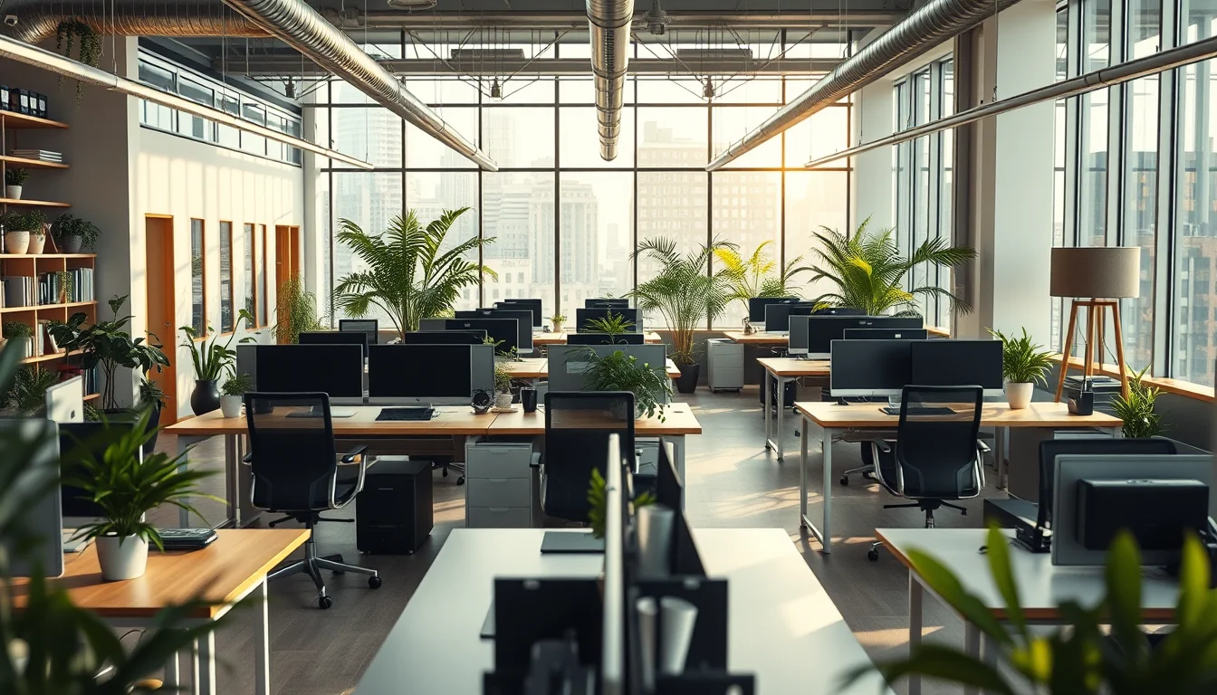 IA pour les RH : optimiser la gestion en PME en 7 étapes