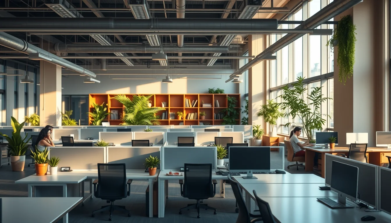 IA en RH : 7 leviers pour automatiser en PME en 2026