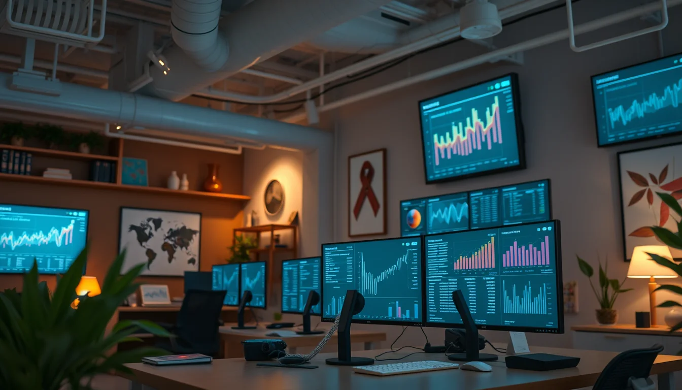 Intégrer des agents IA pour optimiser la relation client