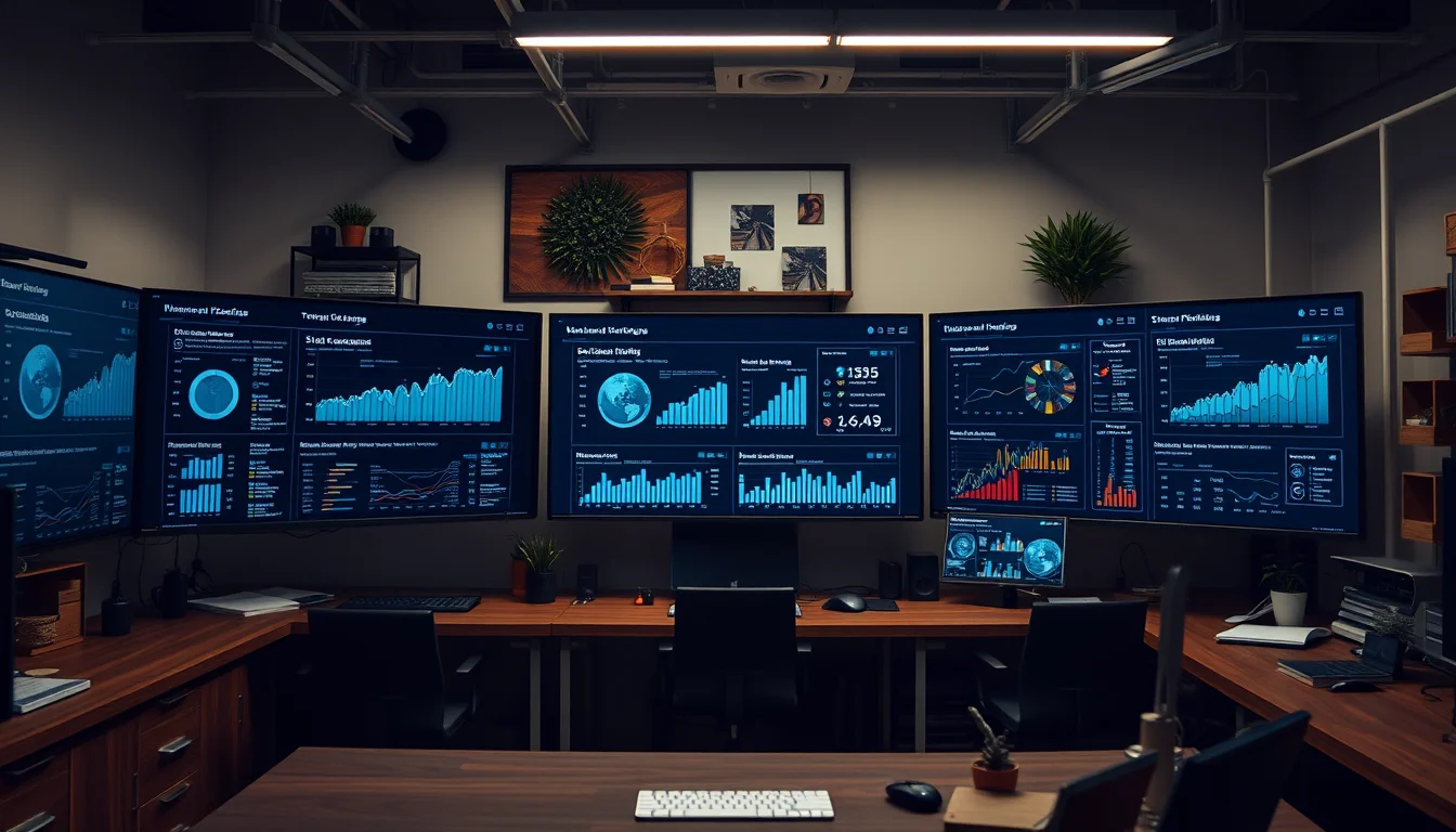 Intégrer l’IA pour optimiser la relation client en PME
