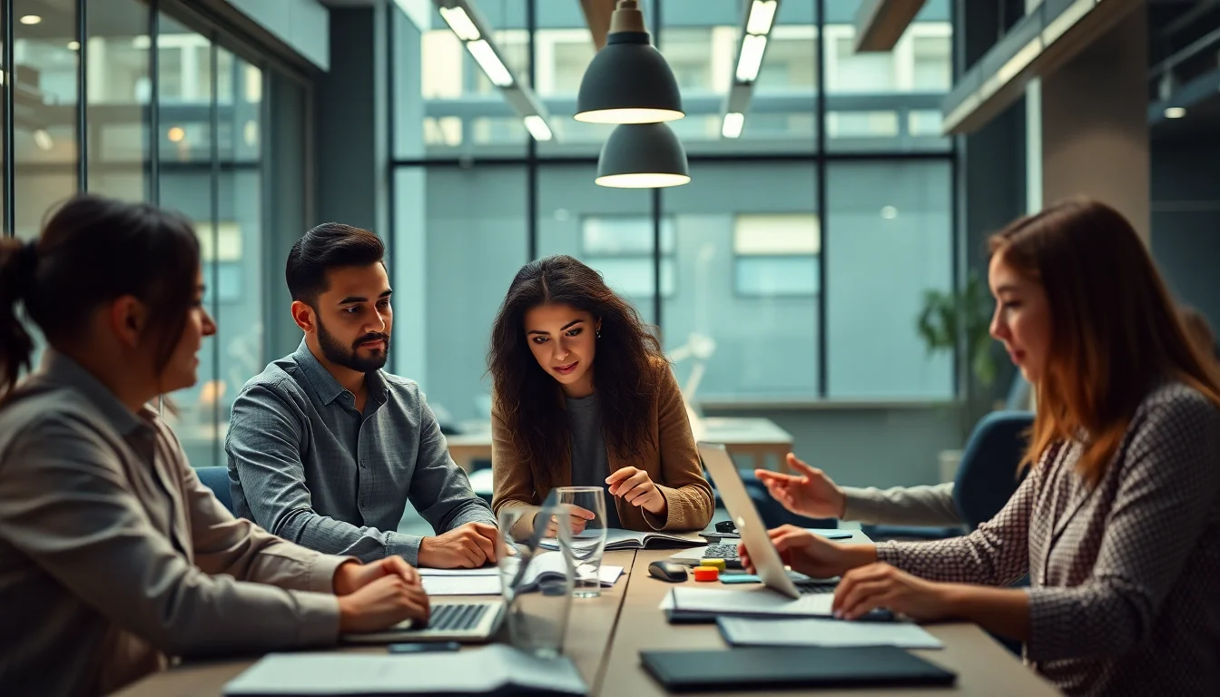 Intégrer l'IA en RH : 5 stratégies pour PME (2026)