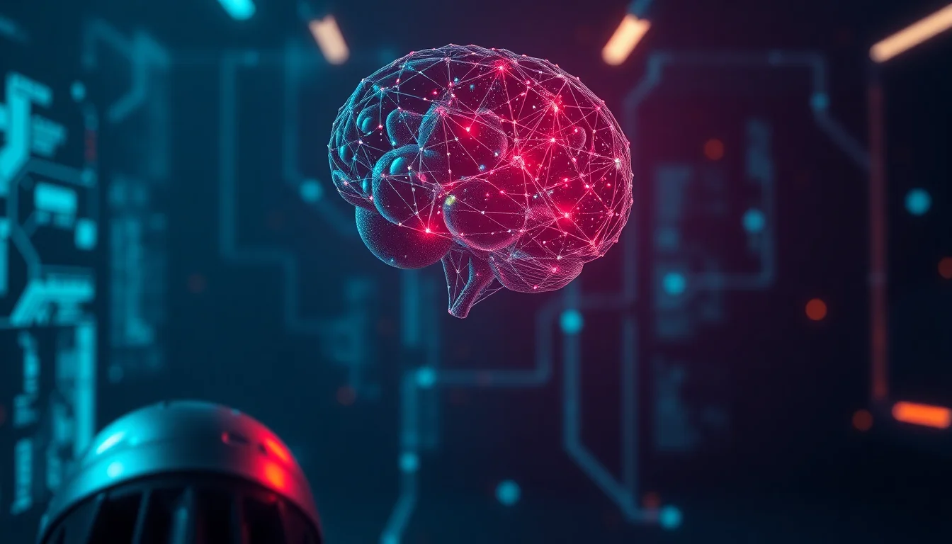 Organiser un second cerveau avec l'IA en 2026
