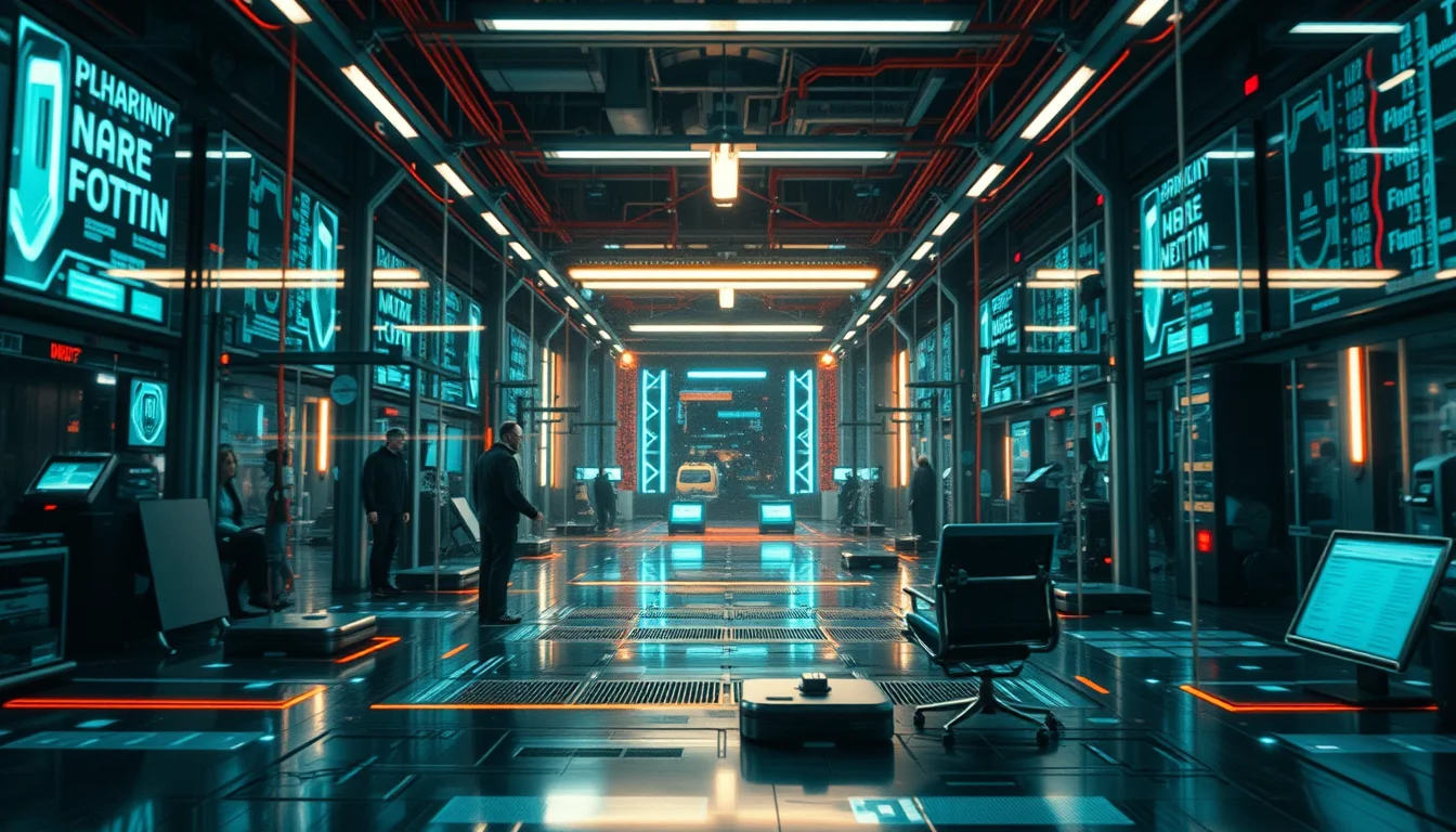 Superintelligence artificielle : comprendre les risques en 2026