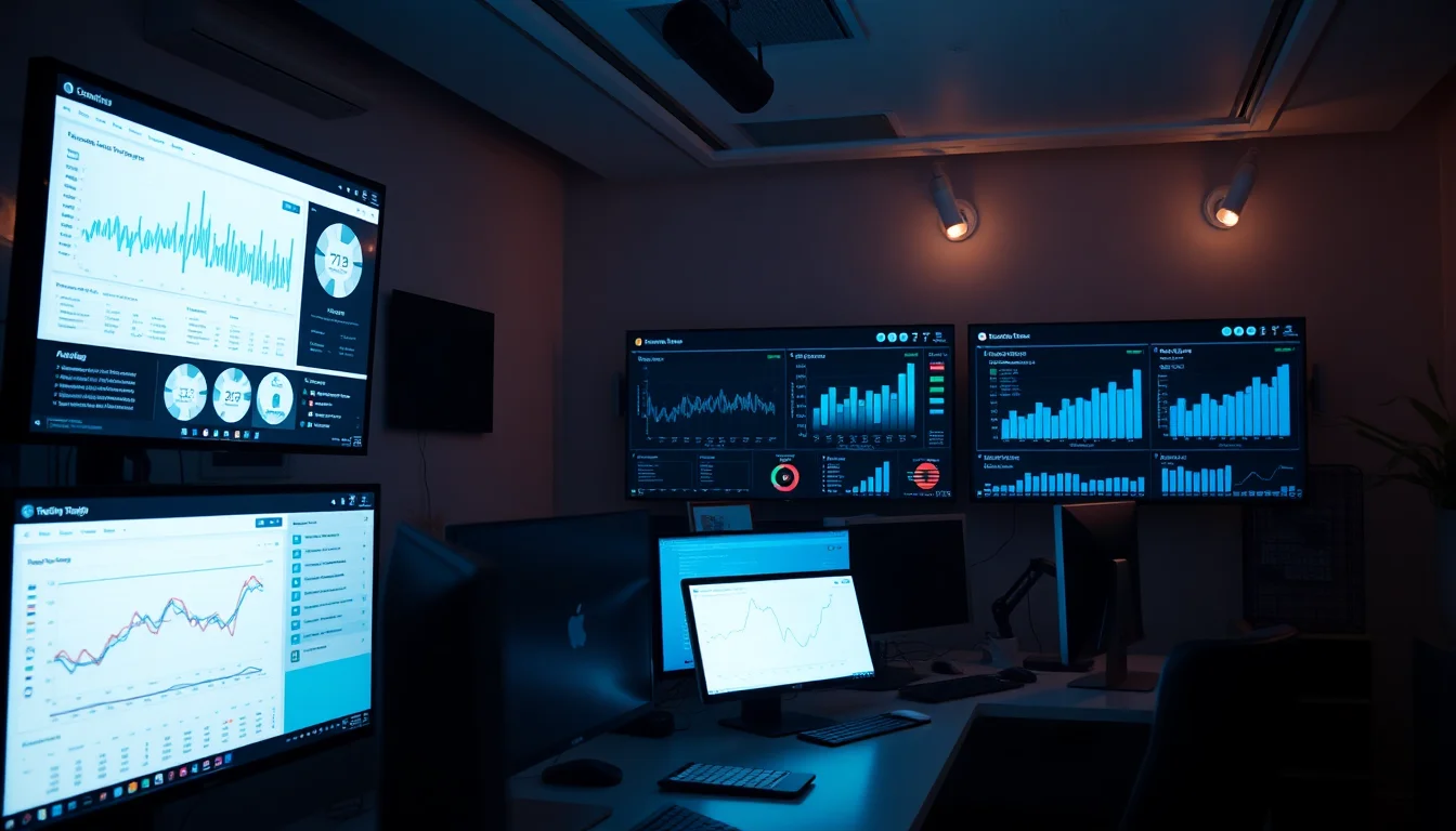 Vibe marketing 2026 : piloter ses campagnes par agents IA