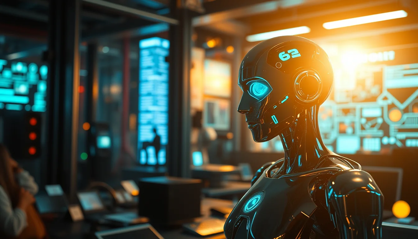 Vibecoding : comprendre jusqu’où coder sans développeur en 2026