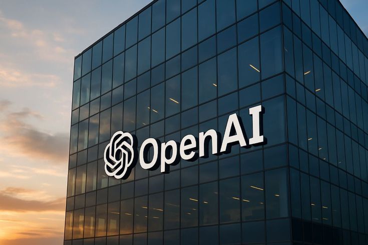 Copiez collez la stratégie d'OpenAI... Sans lever des milliards