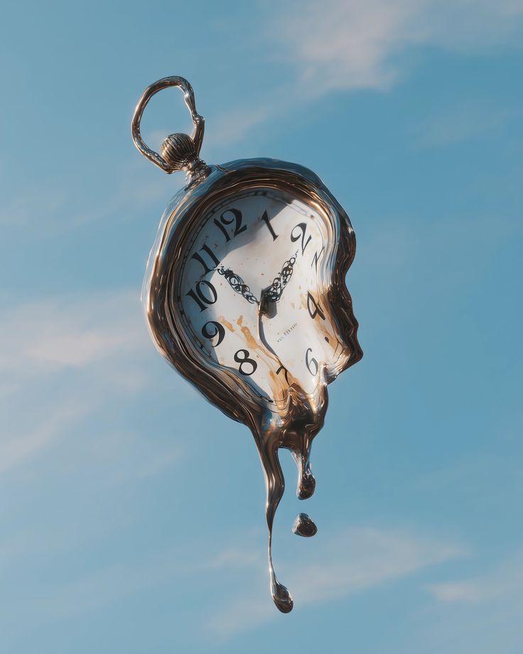 Finalement l'IA nous ferait perdre du temps !