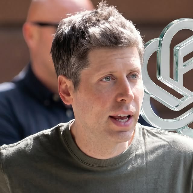 Gourmand ! OpenAI aurait résolu un problème mathématique millénaire en volant les sessions Codex d'un chercheur