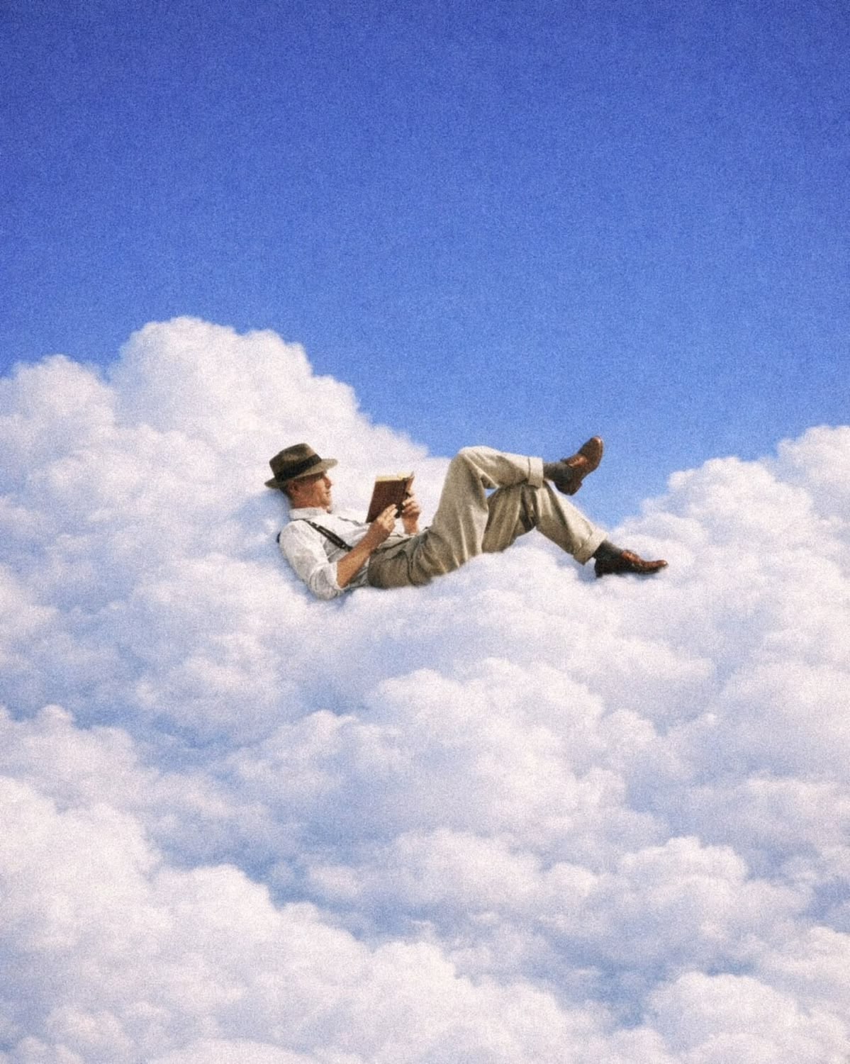 L'avenir de l'IA est dans les néo-clouds