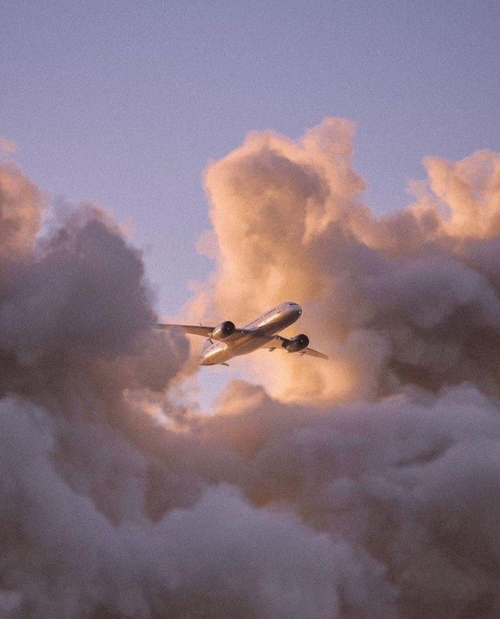L’aviation explose !